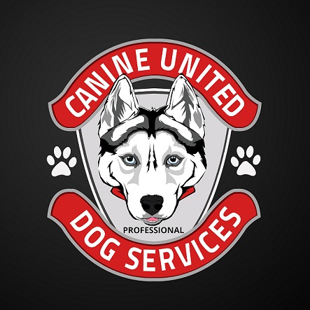 Canine United Professional Dog Services